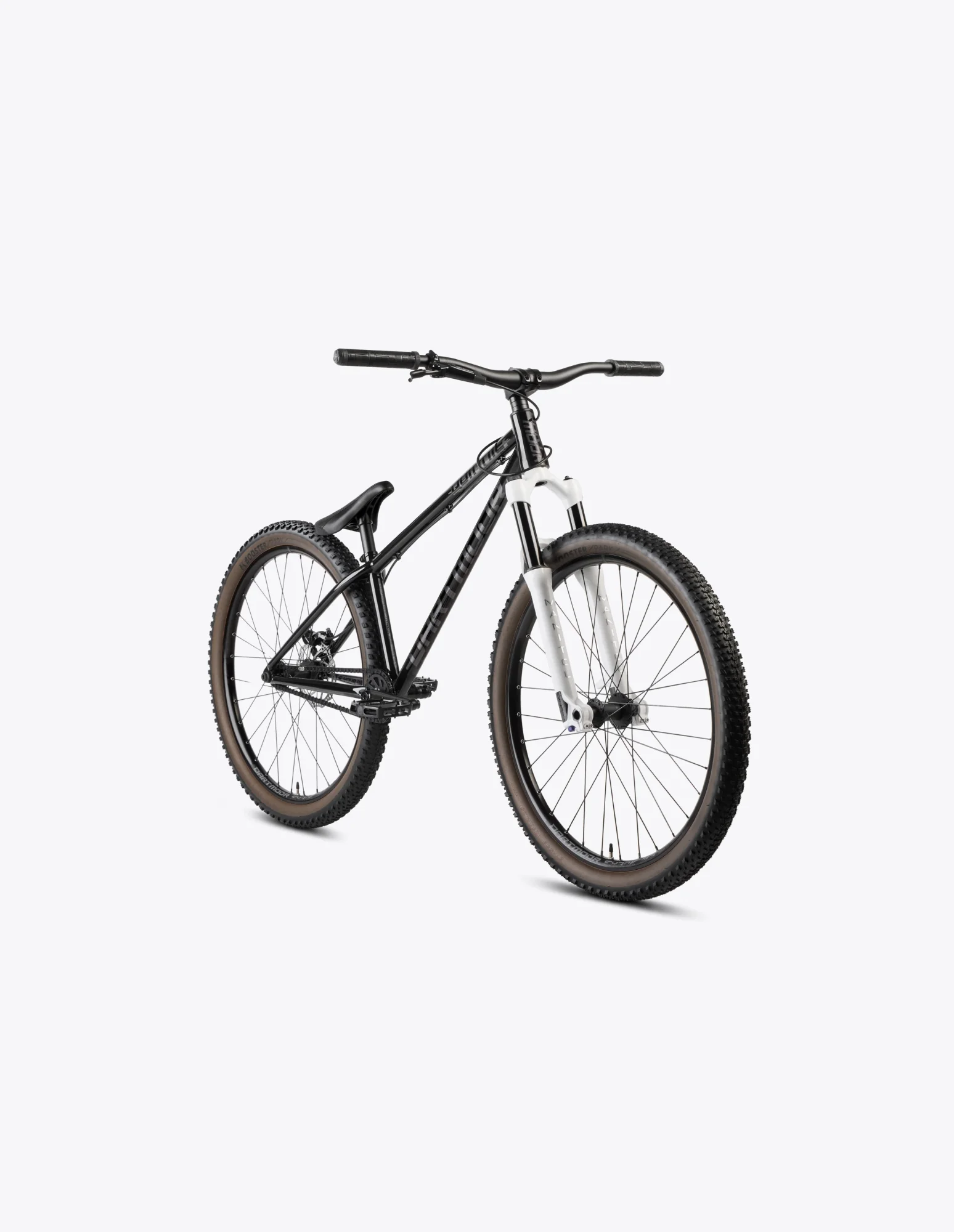 restlessbike20261010151013123141