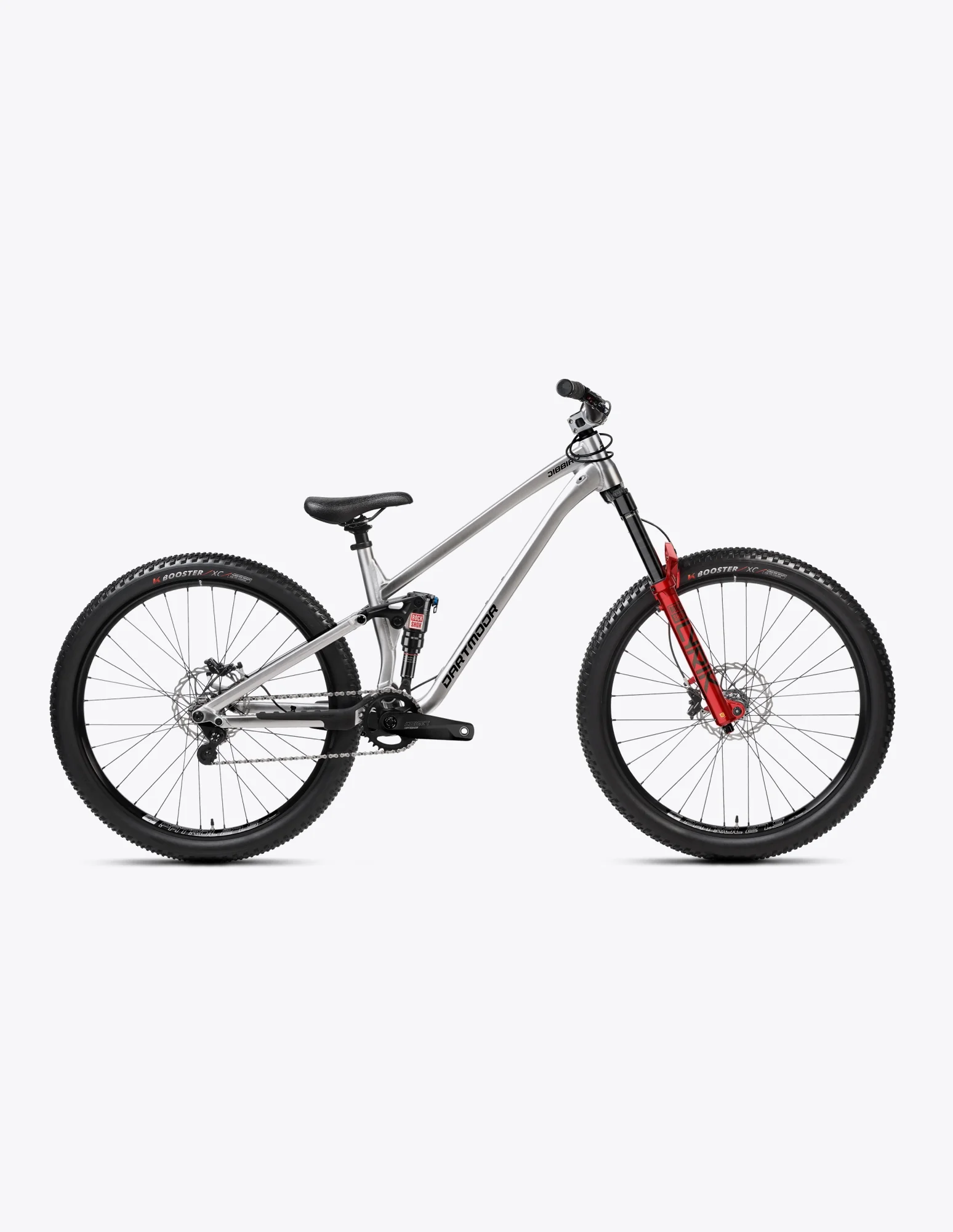 restlessbike20261010151016123164