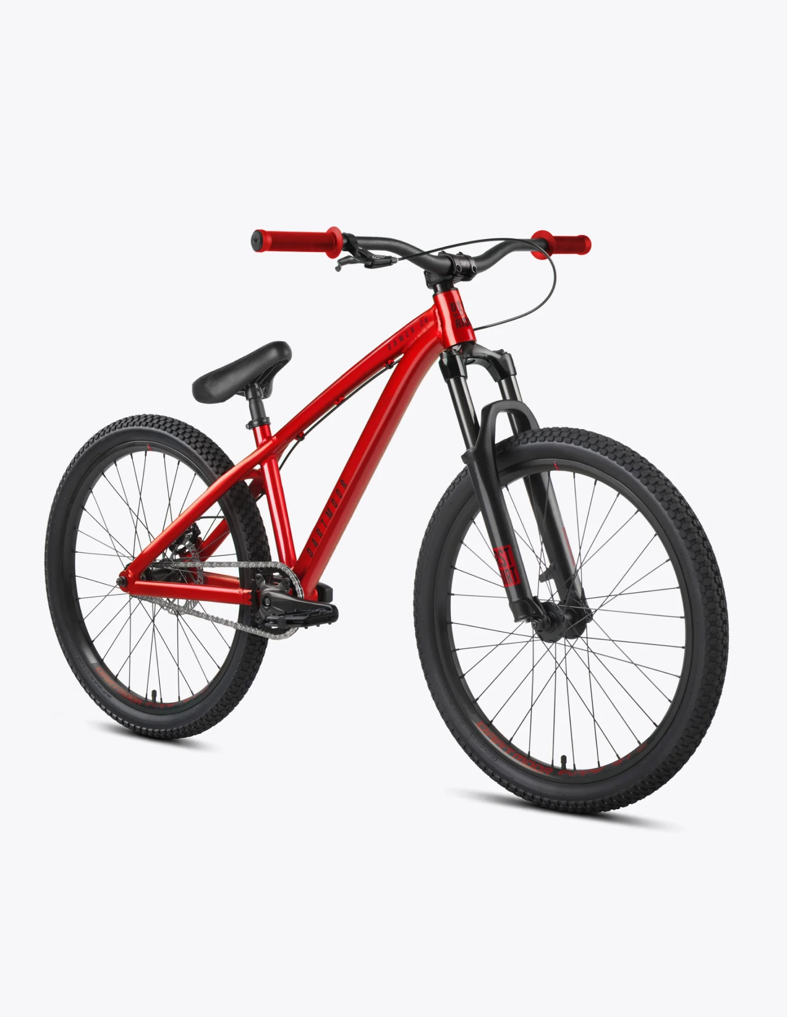 restlessbike20261010151019123181