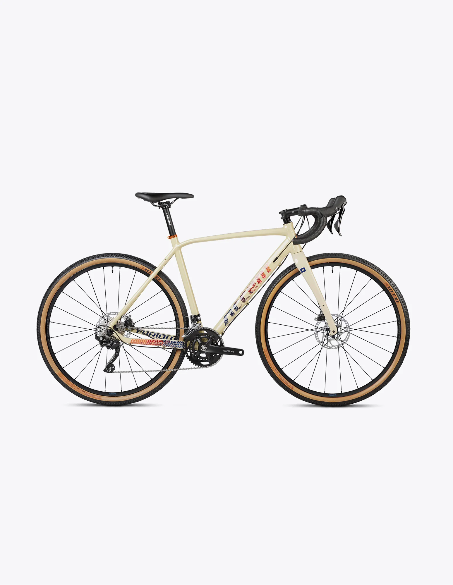restlessbike20261010151149123781