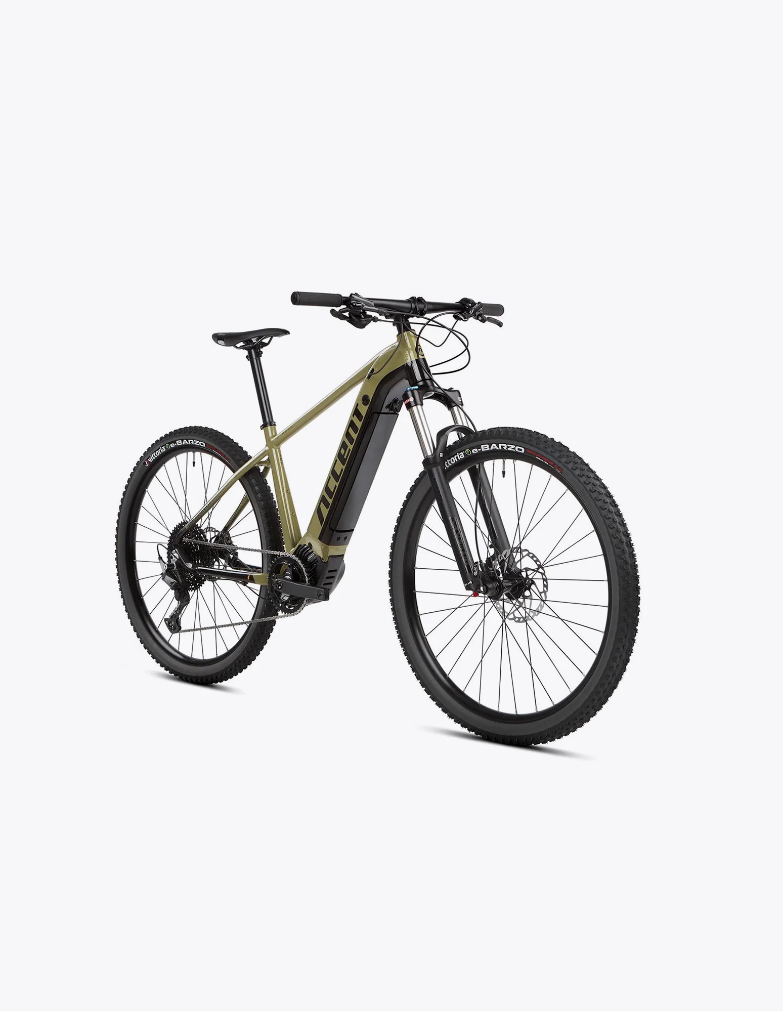 restlessbike20261010151309124284
