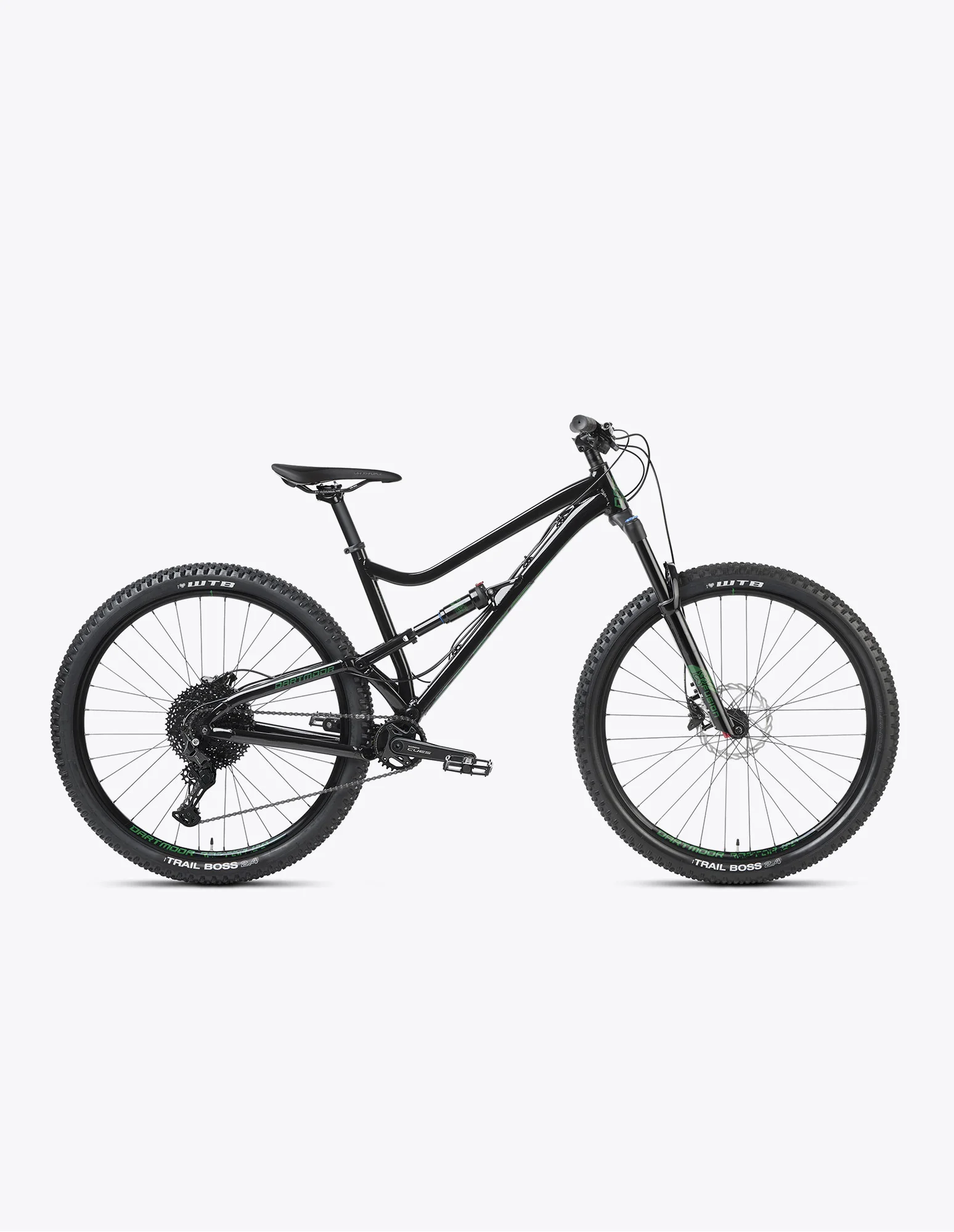 restlessbike20261010151316124329