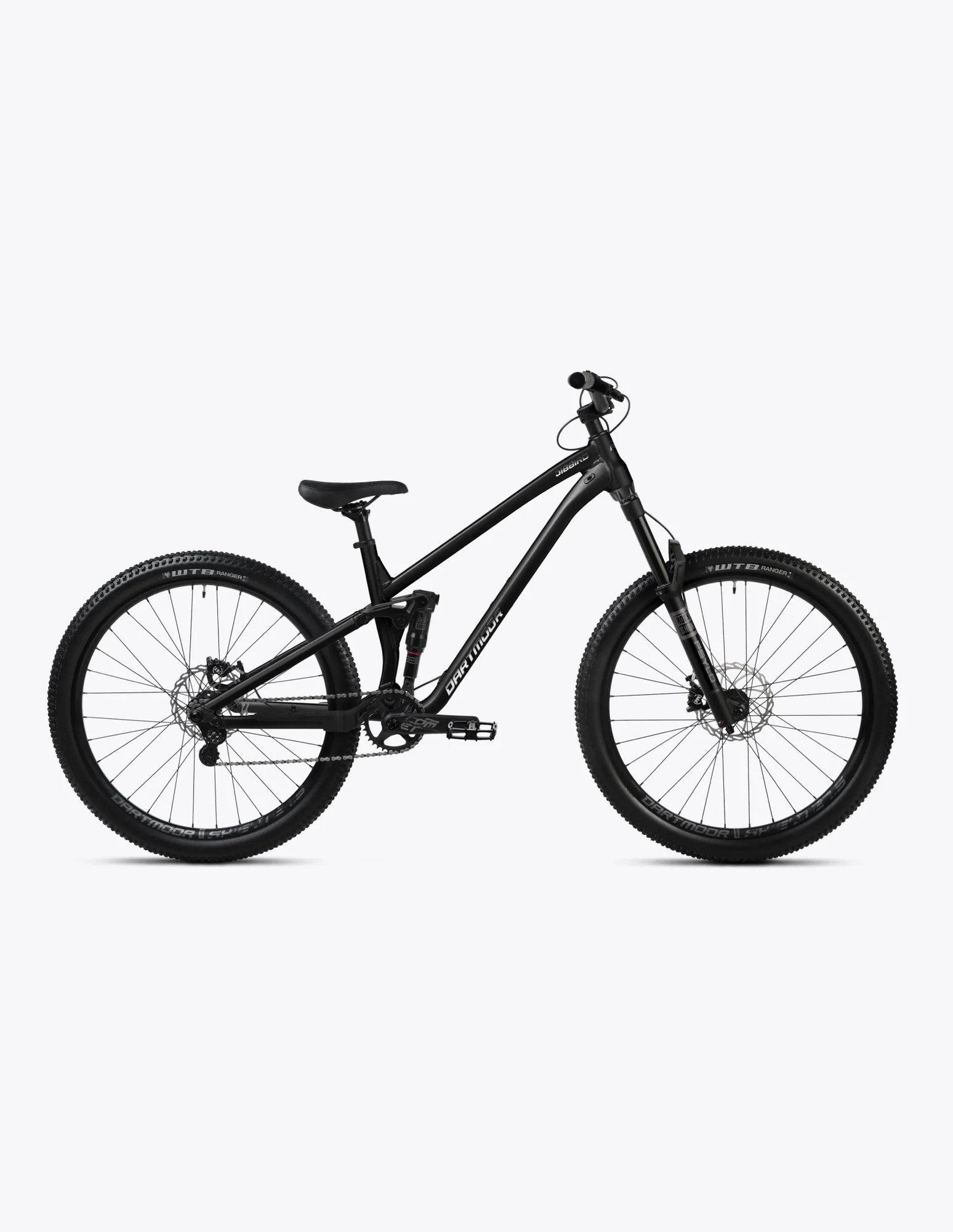 restlessbike20261010151322124369
