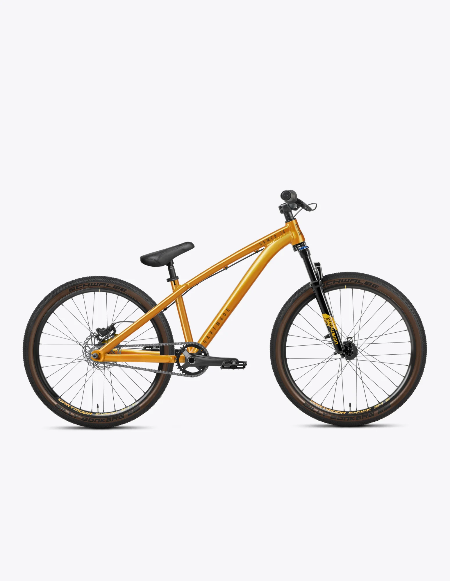 restlessbike20261010151352124564