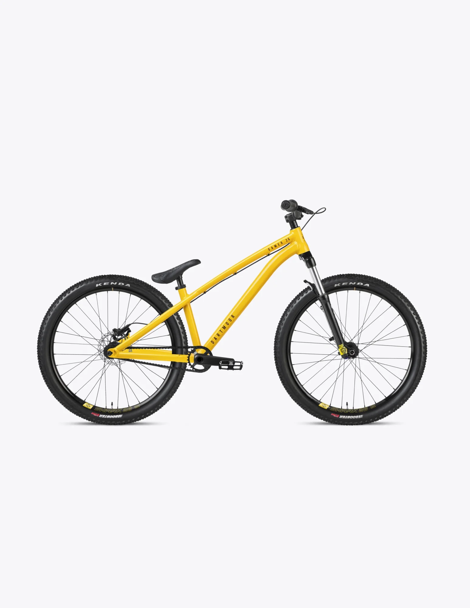 restlessbike20261010151357124596