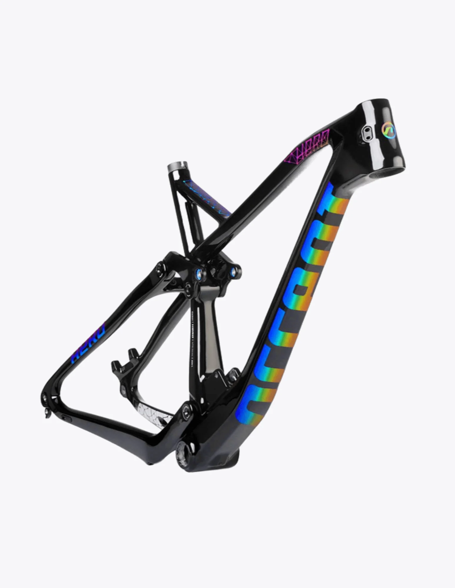 restlessbike20261010151445124954