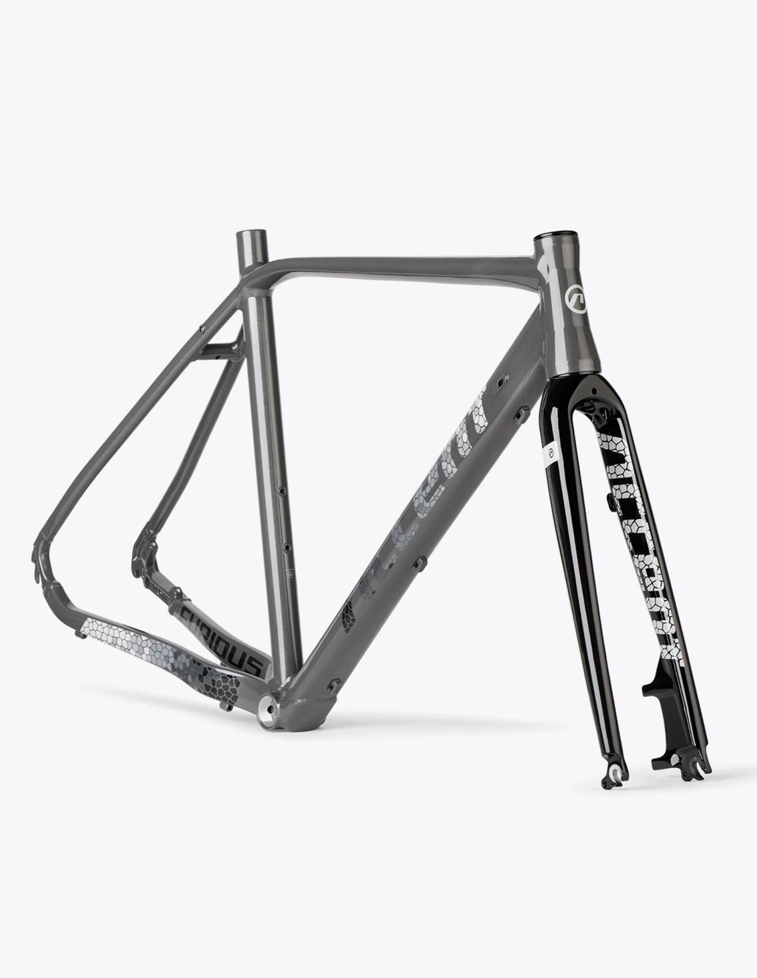 restlessbike20261010151538125314