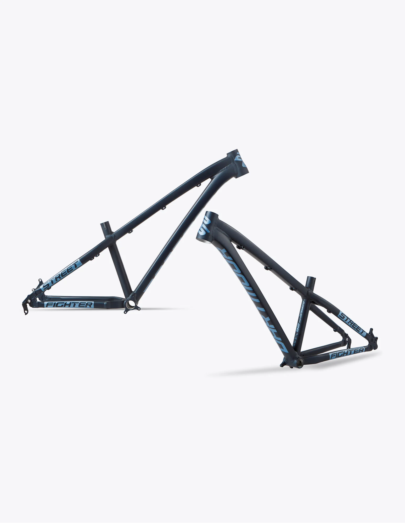 restlessbike20261010151549125381