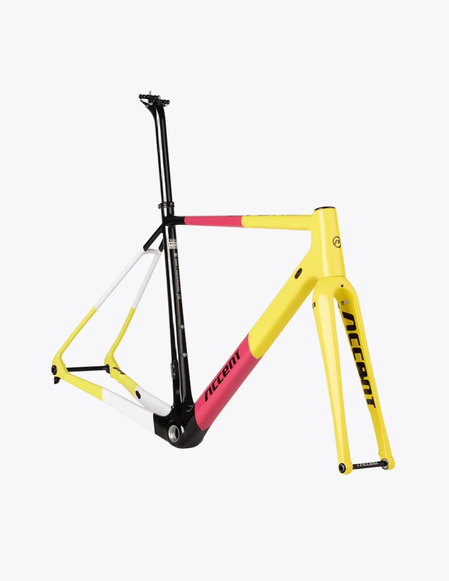 restlessbike20261010151721125983