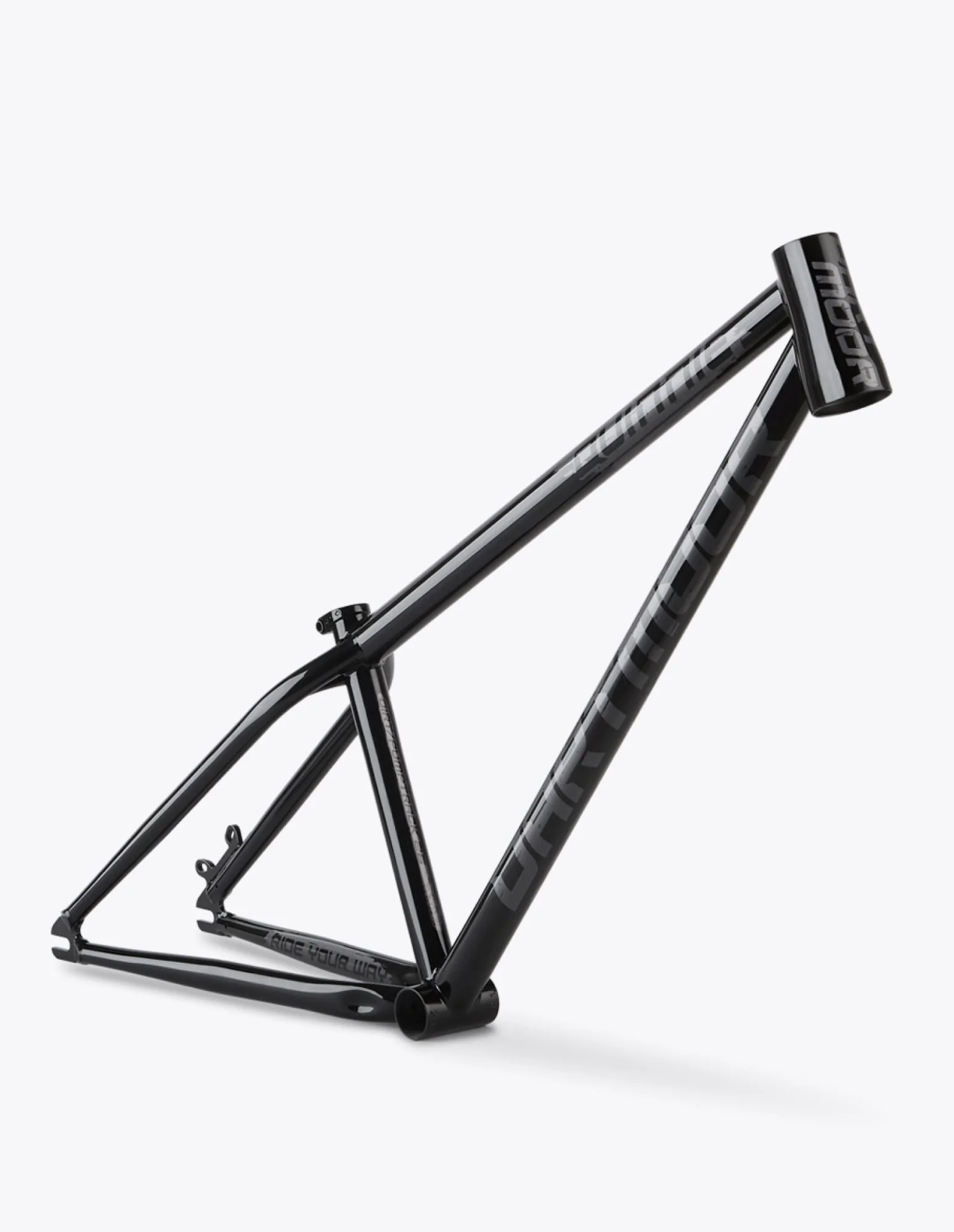 restlessbike20261010151852126544