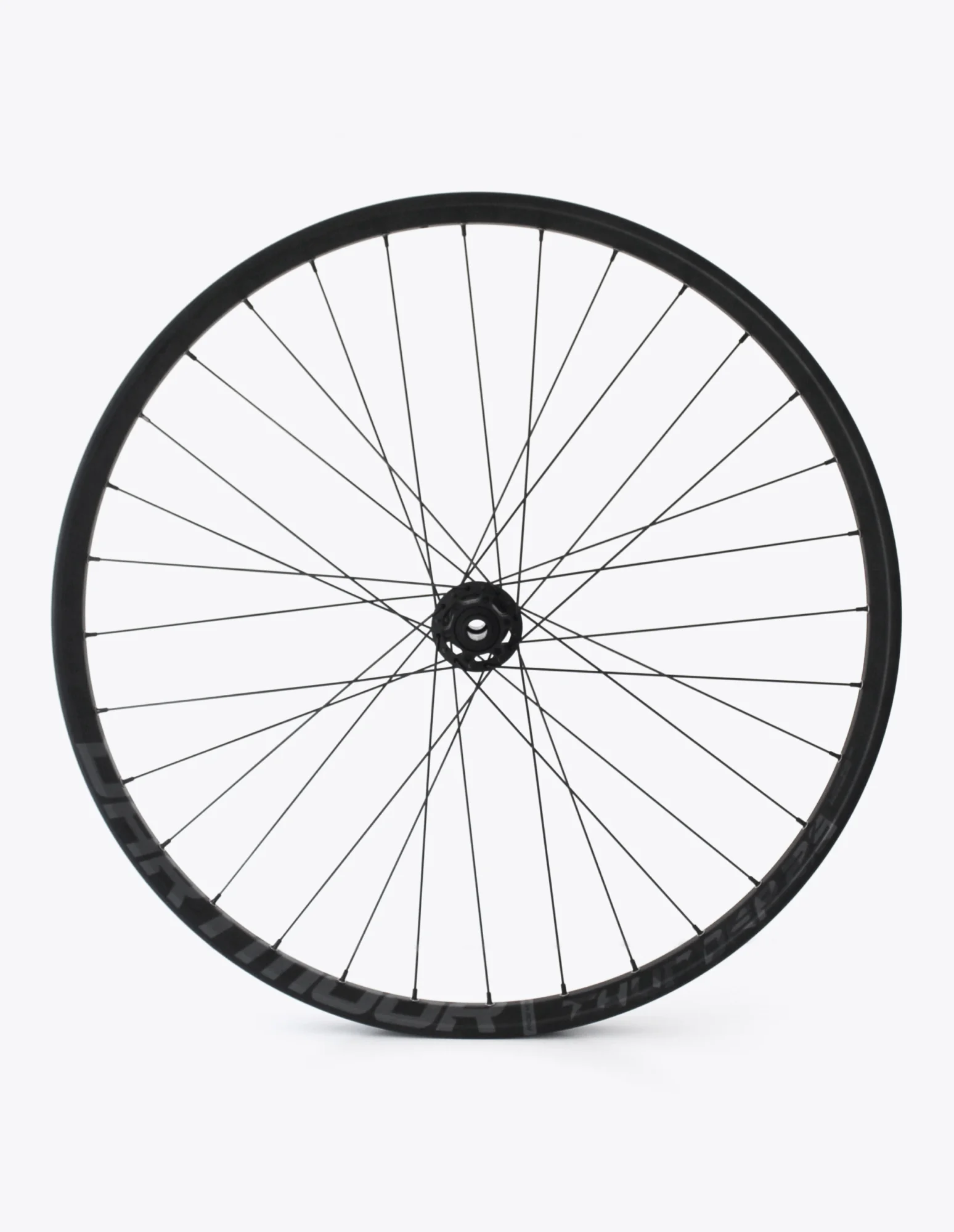 restlessbike20261010152328127975