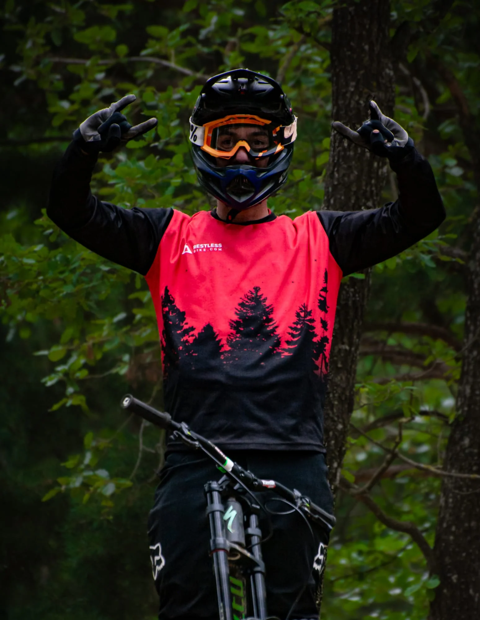restlessbike20261010153525131220