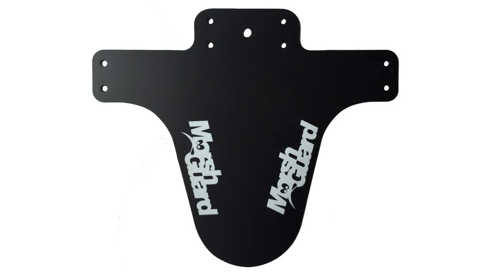 terra-bike20261010150716122029