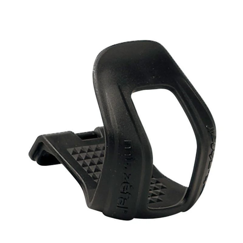 terra-bike20261010150732122152