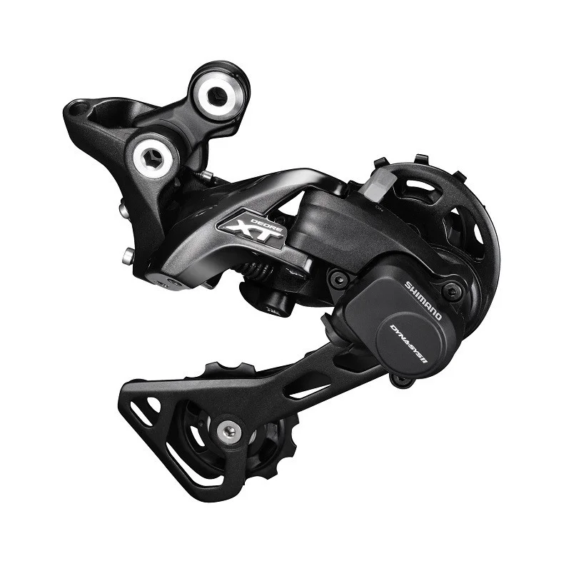 terra-bike20261010150745122244