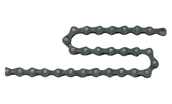 terra-bike20261010150749122266