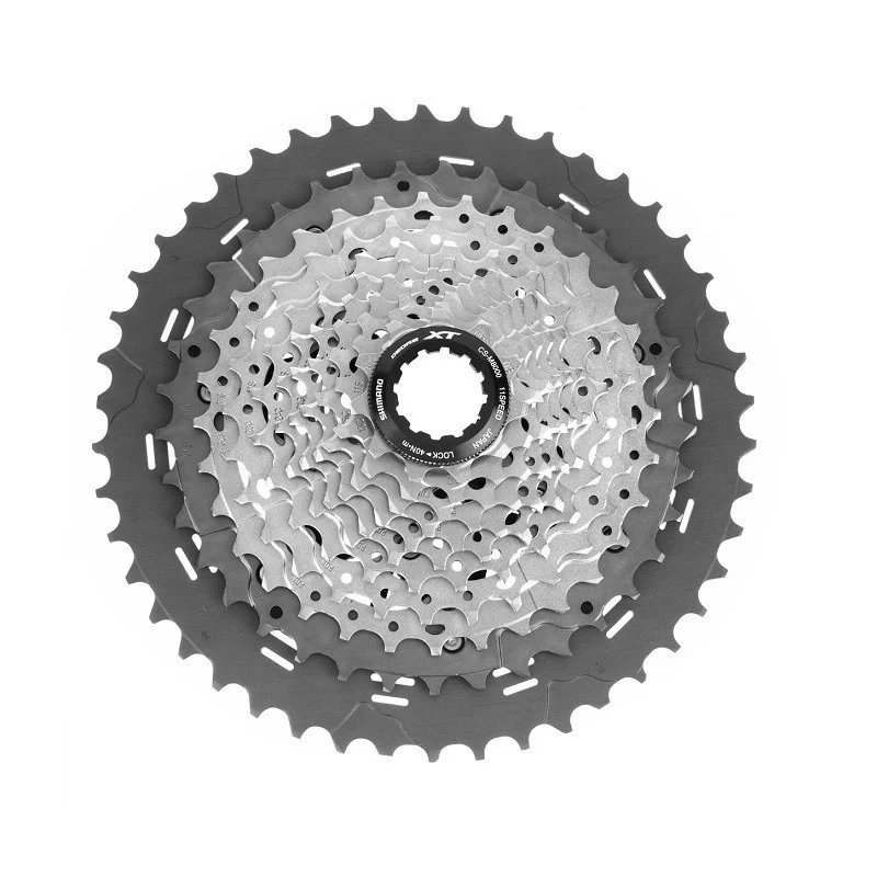 terra-bike20261010150759122331