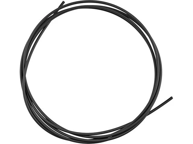 terra-bike20261010150825122493