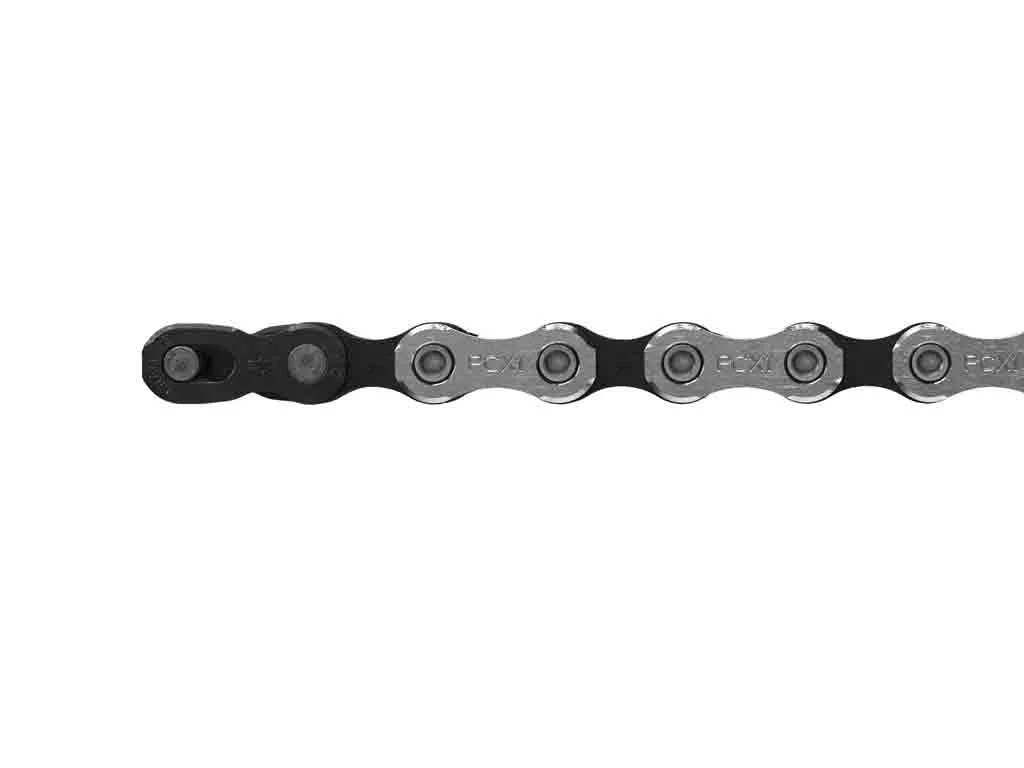 terra-bike20261010150835122555