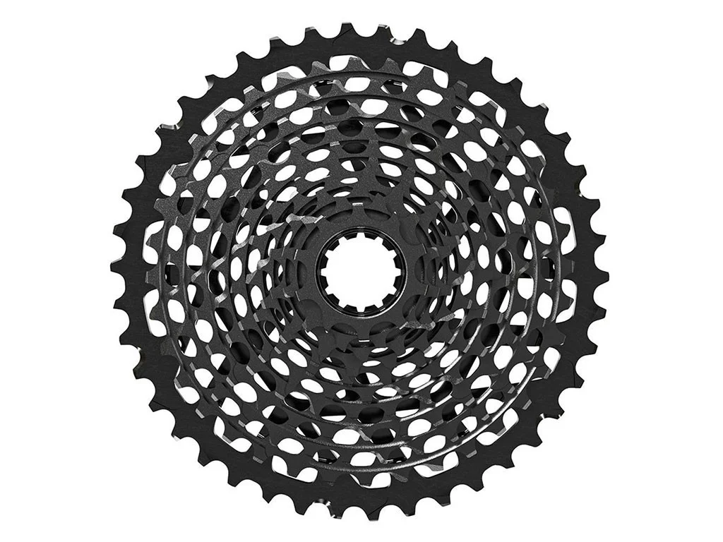 terra-bike20261010150838122577