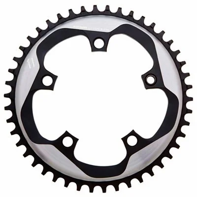 terra-bike20261010150843122602