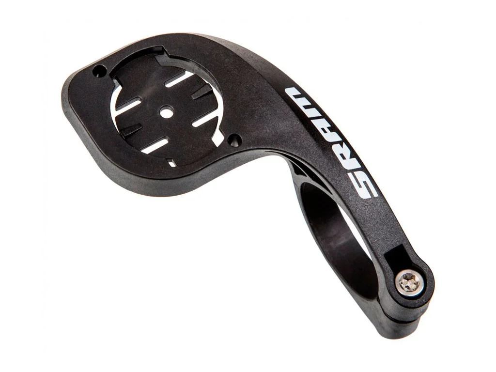 terra-bike20261010150858122687