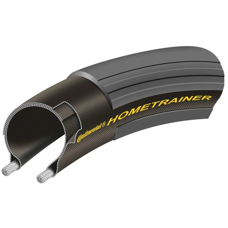 terra-bike20261010150901122706