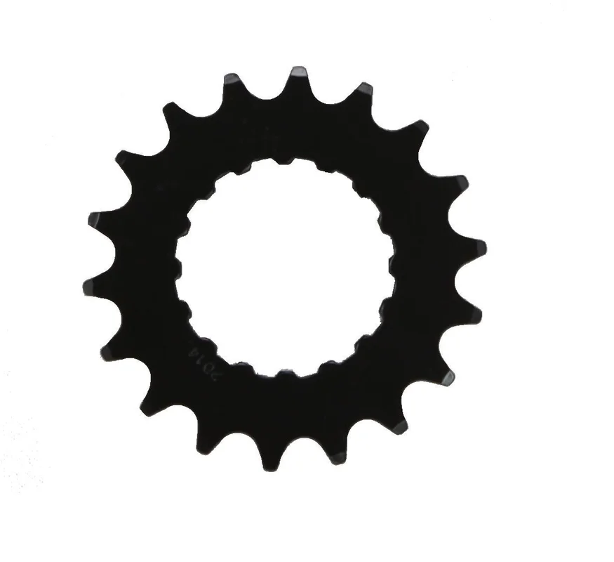 terra-bike20261010150938122940