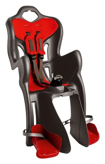 terra-bike20261010150945122974