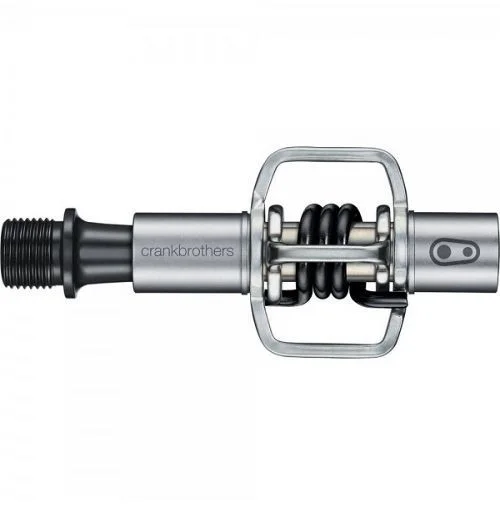 terra-bike20261010151001123070