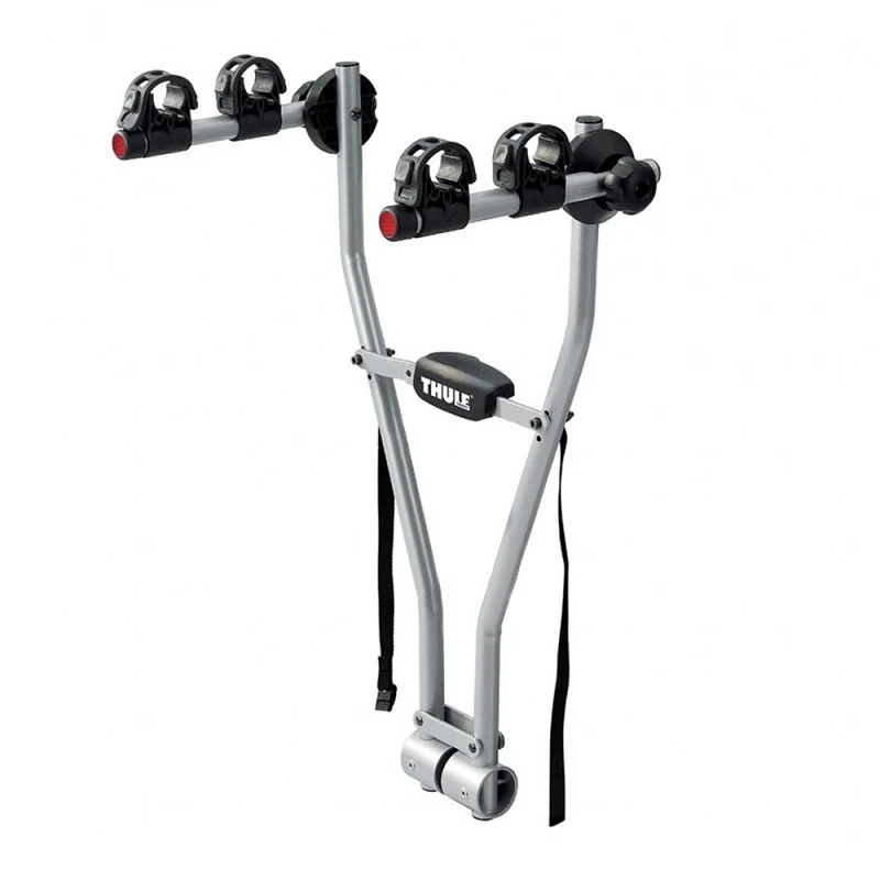 terra-bike20261010151025123218