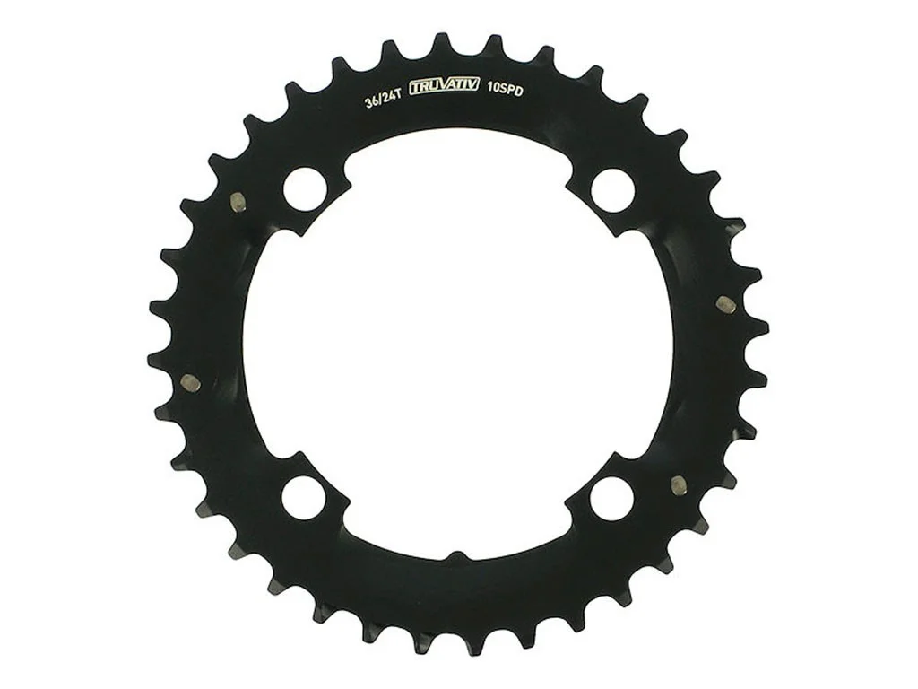 terra-bike20261010151039123333