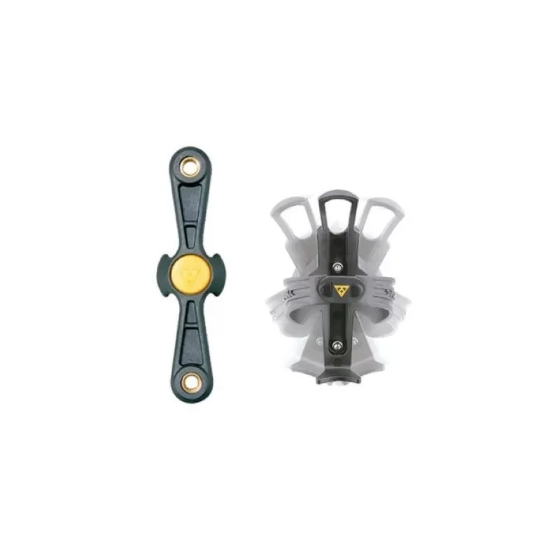 terra-bike20261010151104123499