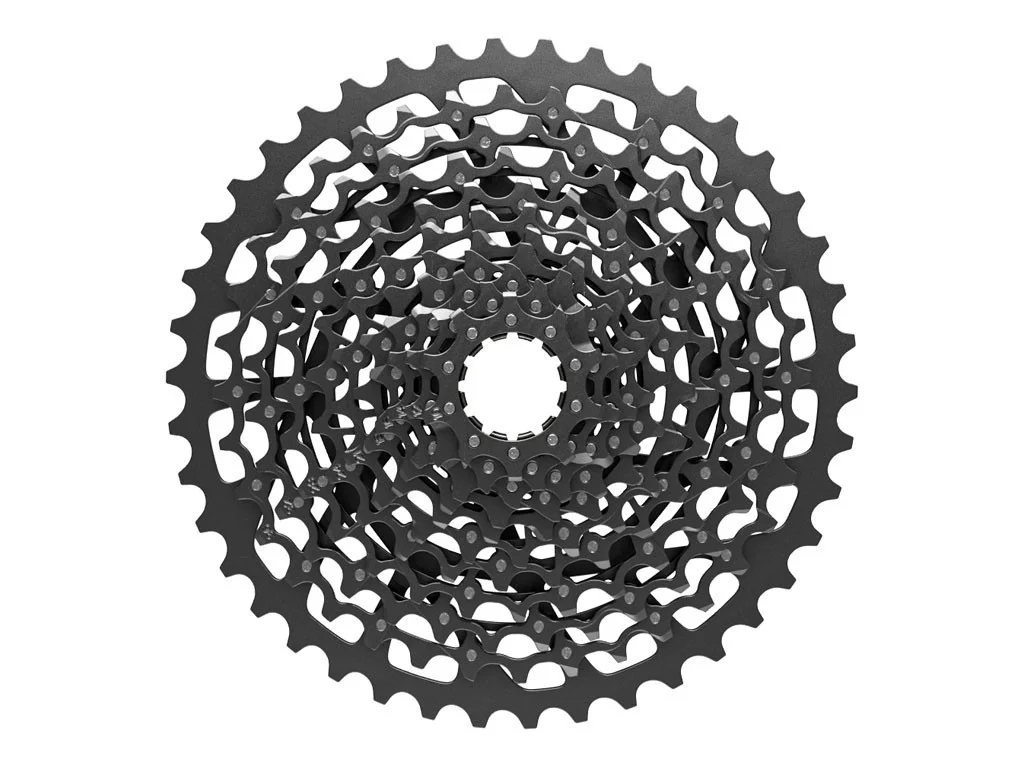 terra-bike20261010151108123529