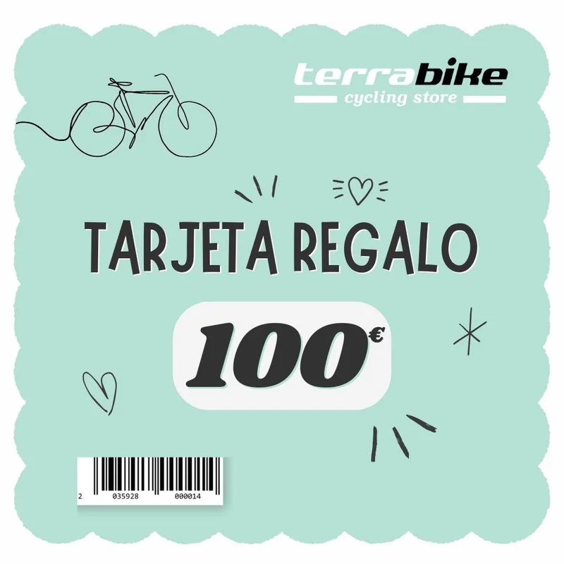 terra-bike20261010151129123664
