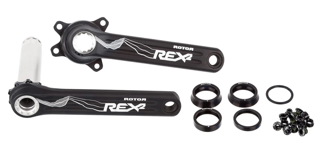 terra-bike20261010151212123928