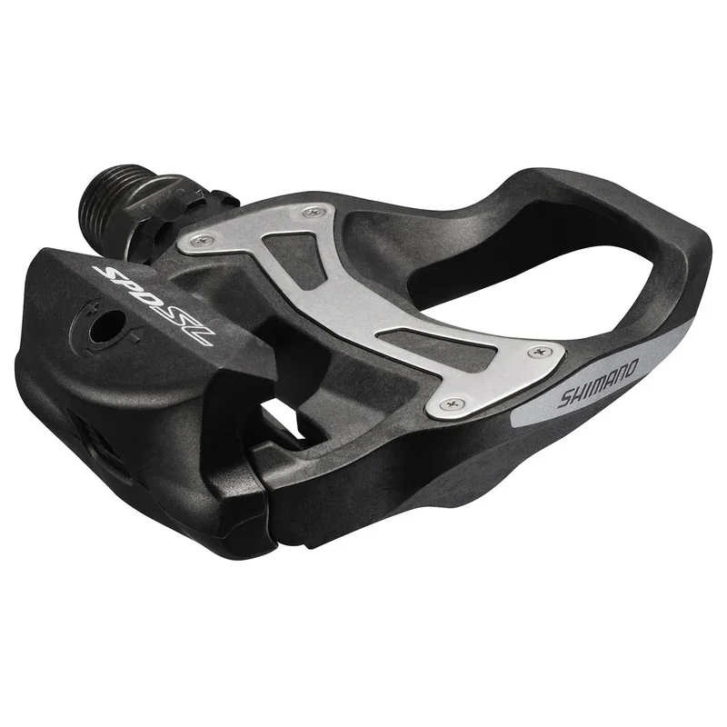 terra-bike20261010151218123969