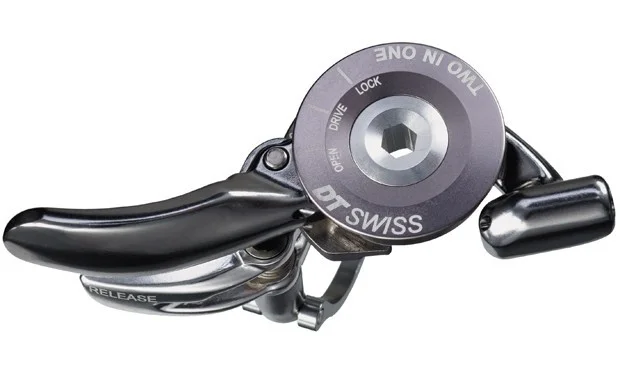 terra-bike20261010151246124140