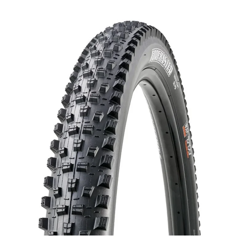 terra-bike20261010151251124168