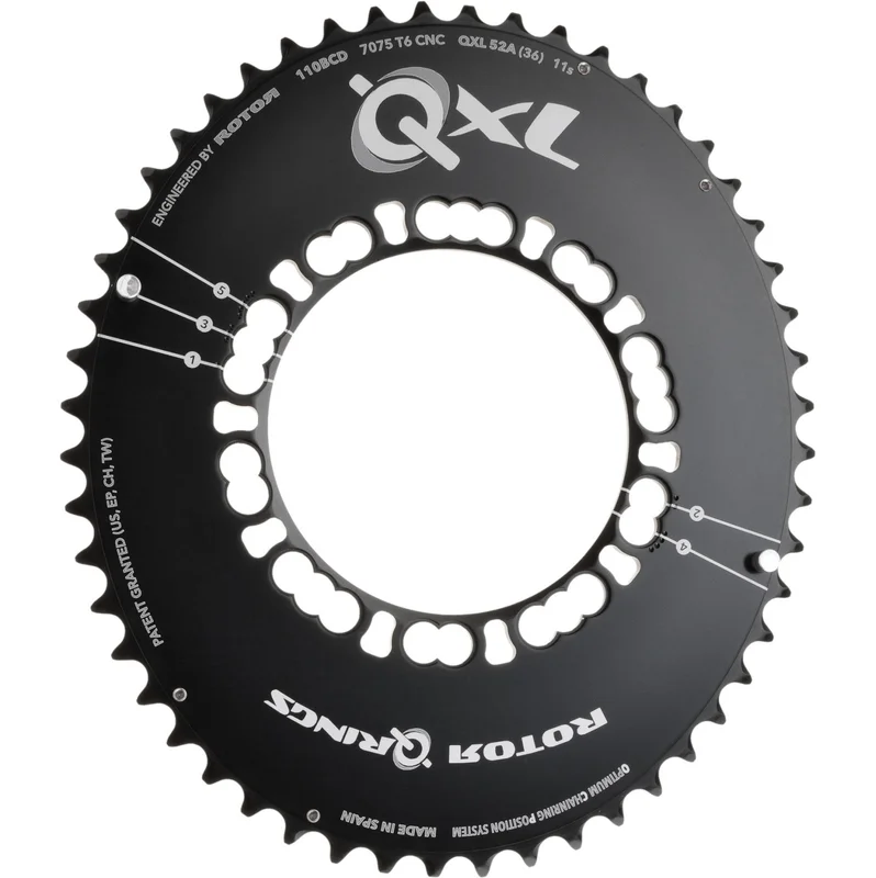 terra-bike20261010151304124255