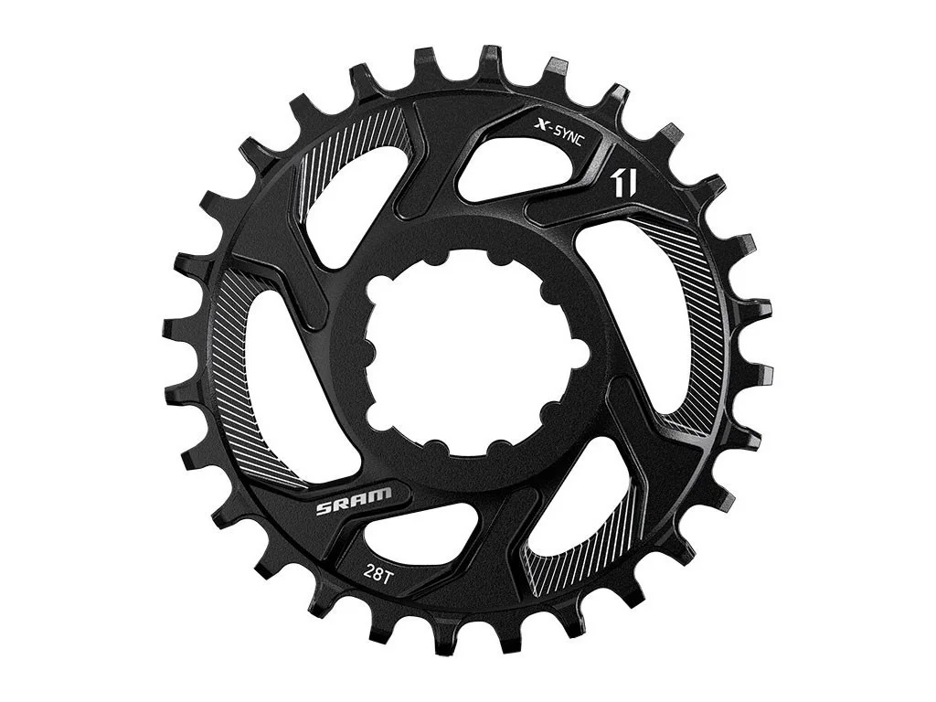 terra-bike20261010151306124274
