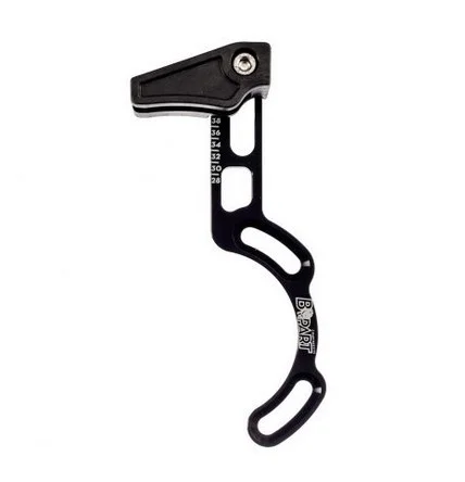 terra-bike20261010151312124308