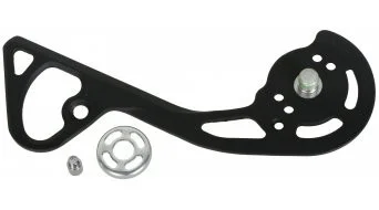 terra-bike20261010151314124319