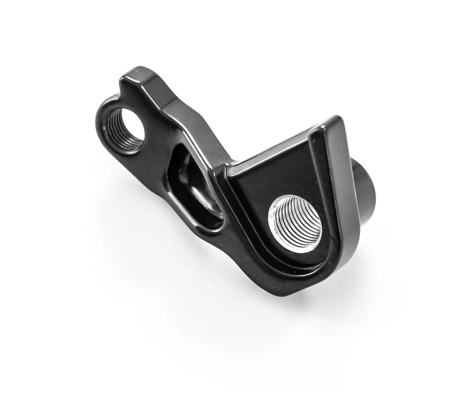 terra-bike20261010151320124359