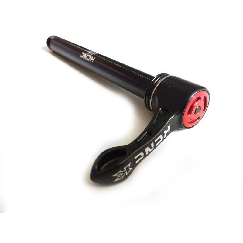 terra-bike20261010151328124415