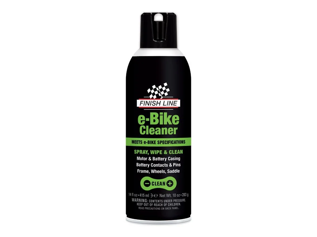 terra-bike20261010151401124618