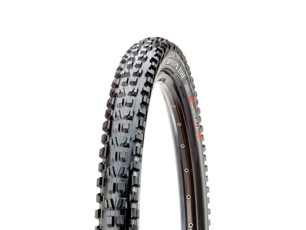 terra-bike20261010151401124622
