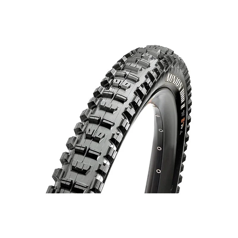 terra-bike20261010151405124644
