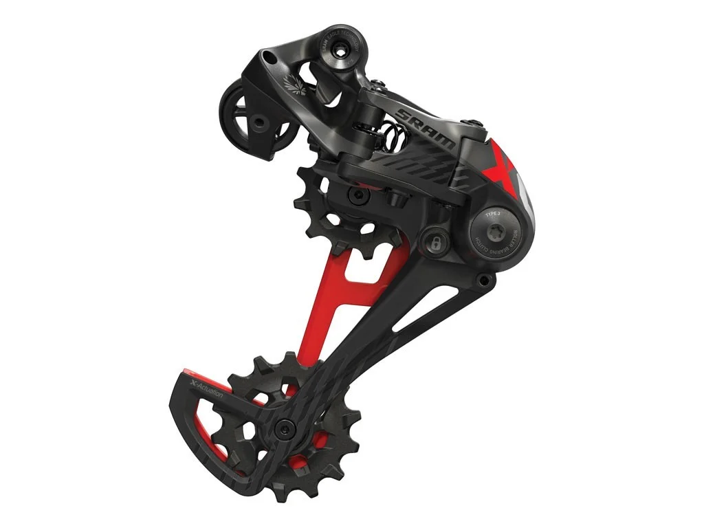 terra-bike20261010151410124683