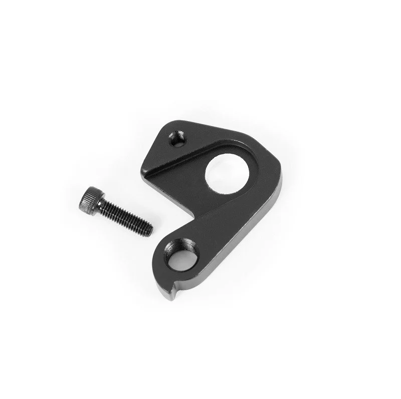 terra-bike20261010151427124812